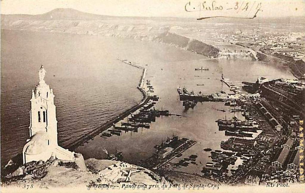 Z ORAN 1917- 28.jpg